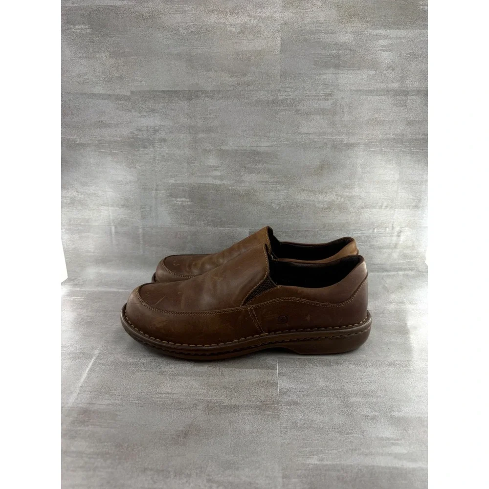 Born mens d44723